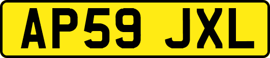 AP59JXL