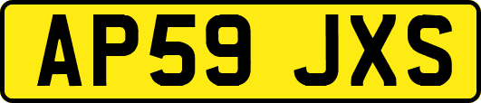 AP59JXS