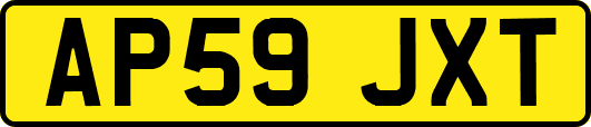 AP59JXT