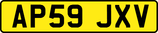 AP59JXV