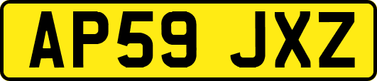 AP59JXZ