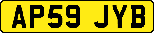 AP59JYB