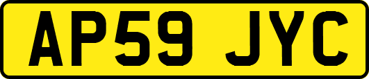 AP59JYC