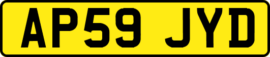 AP59JYD