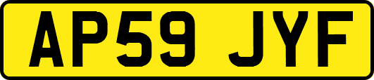 AP59JYF