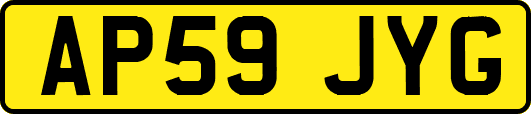 AP59JYG