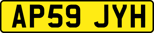 AP59JYH