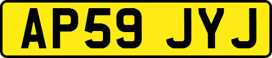 AP59JYJ