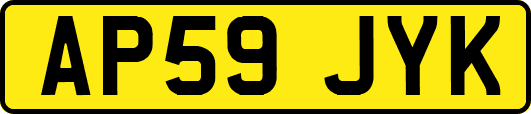AP59JYK
