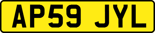 AP59JYL