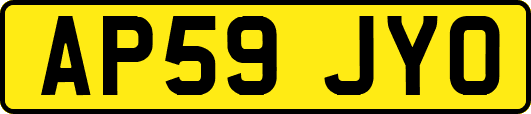 AP59JYO