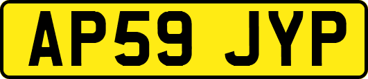 AP59JYP