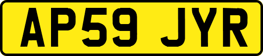 AP59JYR