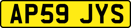 AP59JYS