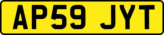 AP59JYT