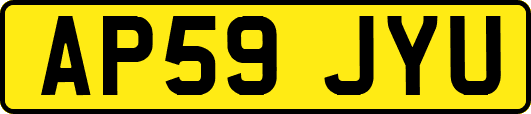 AP59JYU