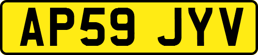 AP59JYV
