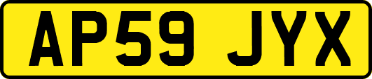 AP59JYX