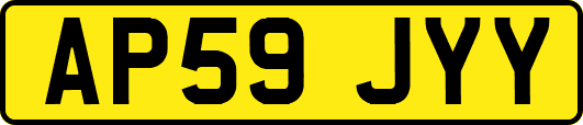 AP59JYY