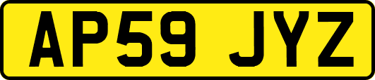 AP59JYZ