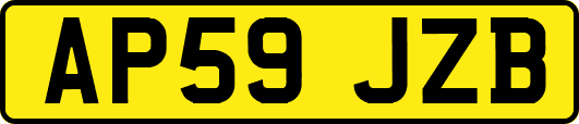 AP59JZB