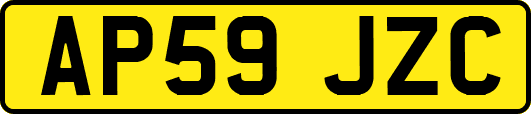 AP59JZC