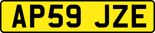 AP59JZE