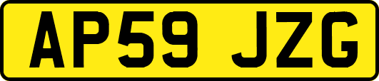AP59JZG