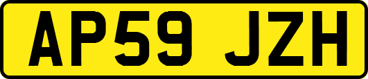 AP59JZH