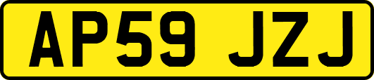 AP59JZJ