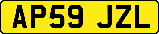 AP59JZL