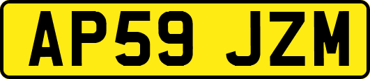AP59JZM
