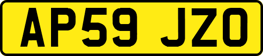 AP59JZO