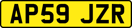 AP59JZR