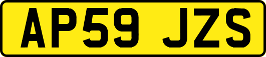 AP59JZS