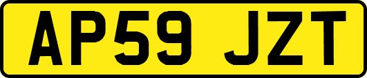 AP59JZT