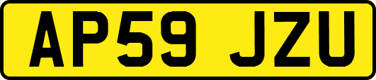AP59JZU
