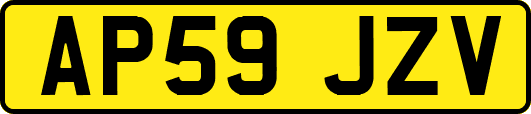 AP59JZV