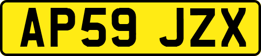AP59JZX