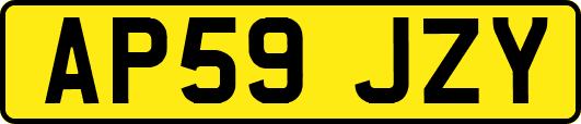 AP59JZY
