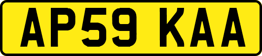 AP59KAA