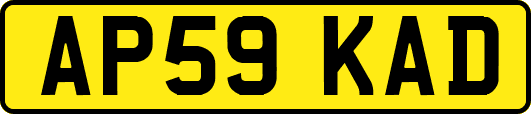 AP59KAD