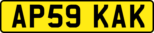 AP59KAK