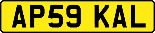 AP59KAL