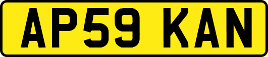 AP59KAN