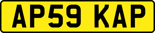 AP59KAP