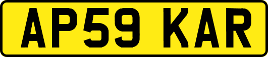 AP59KAR