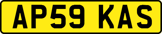 AP59KAS
