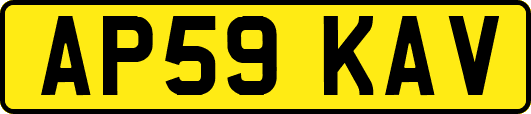 AP59KAV