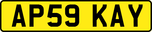 AP59KAY